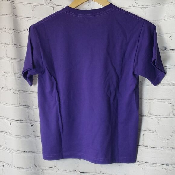 Disney's Frozen Girls Shirt - Picture 3 of 3